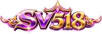 SV518